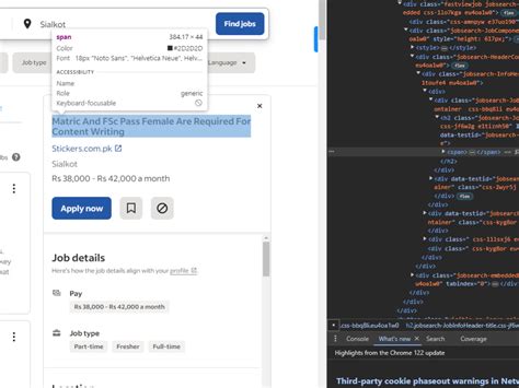 Image result for Performance Data to Python Web Scraping