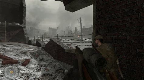 Image result for Cod2 Install
