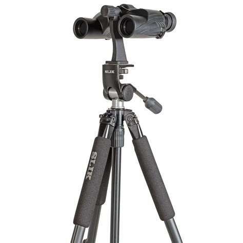 Buy Kenko SG-Z 100 x 30 mm Porro Prism Optical Binoculars (Diopter ...