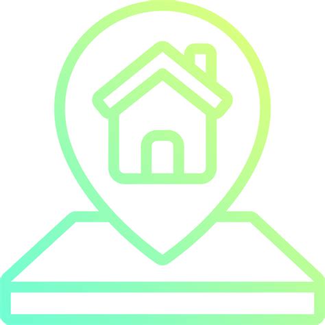 Best Real Estate Developers in Coimbatore - Abi Infrastructure