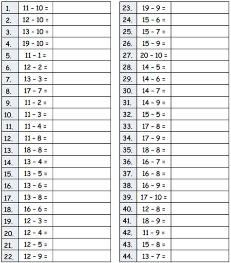 Eureka Math Grade 2 Module 1 Lesson 11 2.3 的图像结果