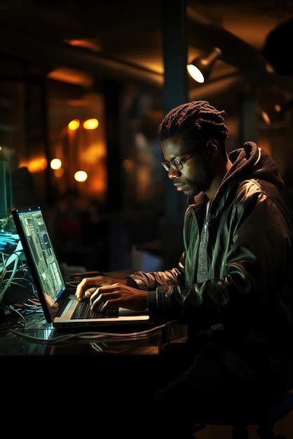 Image result for Person Doing Programming On Computer