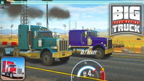 Image result for Big Rig iOS/Android