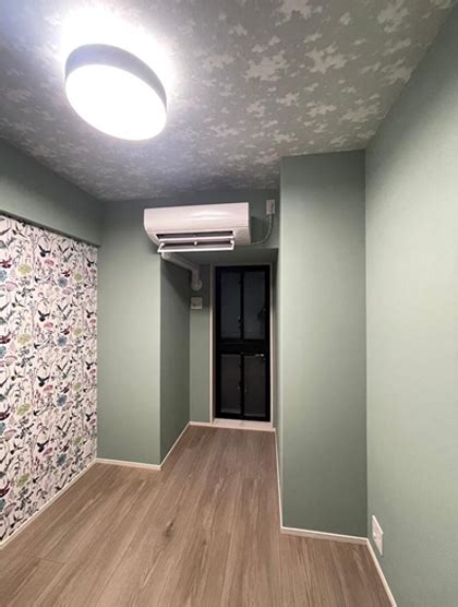 Image result for Language Lab Building Design