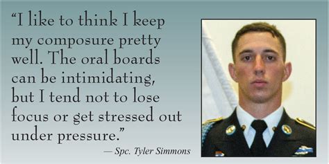 Soldier of Year prepares for III Corps-level competition | Article ...