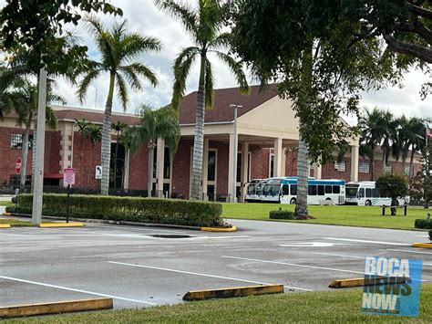 Century Village Boca Raton Sues Dead People - BocaNewsNow.com