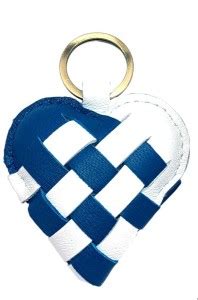 Apik BDHLV001 Key Chain Price in India - Buy Apik BDHLV001 Key Chain ...