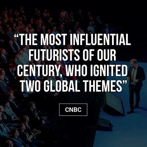 How to Empower Your Future and Thrive in Uncertainty, 950 Stephenson ...