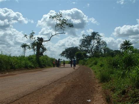 10 BEST Places to Visit in Sierra Leone - UPDATED 2019 (with Photos ...