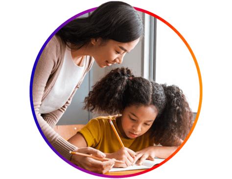 Image result for Video Learning Library