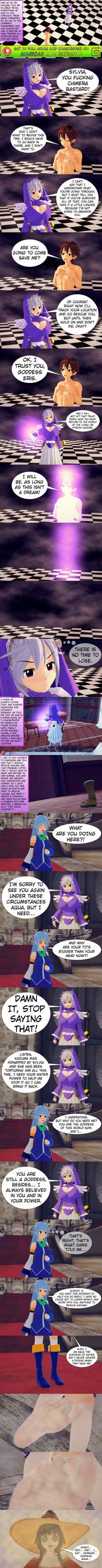 Video Classification Warning 的图像结果