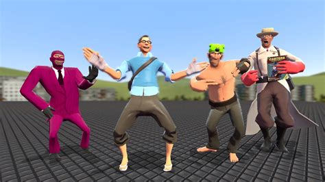 Image result for Filthy Frank vs HowToBasic