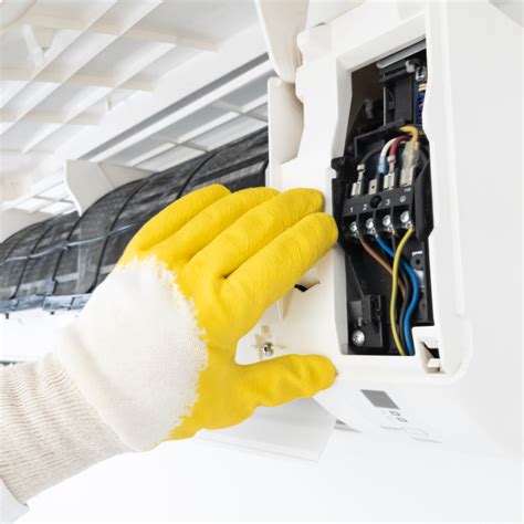 Testing Contactor AC Unit 的图像结果