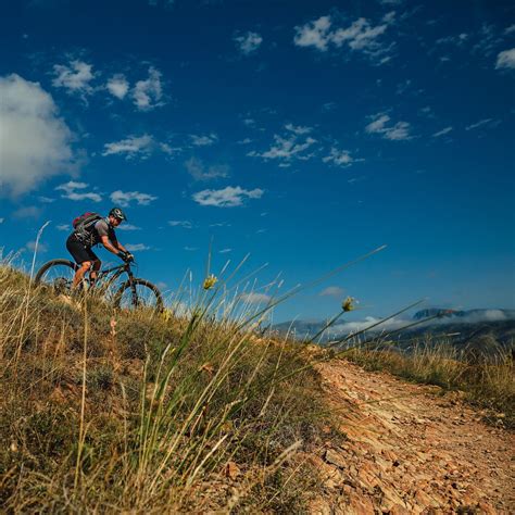 HIGHLAND EBIKES CAPE TOWN (2026) All You Need to Know BEFORE You Go (w ...