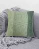 Buy Green Cushions & Pillows for Home & Kitchen by AI Online | Ajio.com