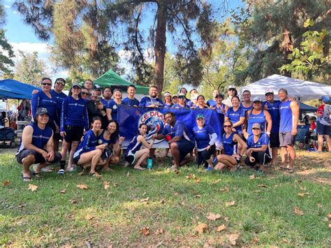 2025 LA County Dragon Boat Festival - Santa Fe Dam, Santa Fe Dam ...