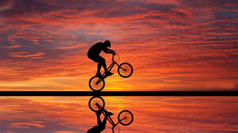 Cycle Wallpapers - Wallpaper Cave