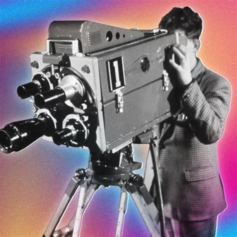 How to be a better man, according to Rana Daggubati | GQ India