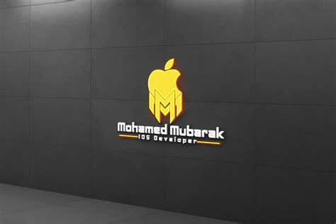 Image result for iOS Developer Professional Logo