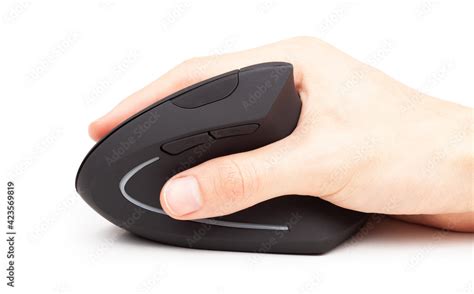 Image result for Computer Mouse Lever