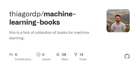 Image result for Books On Machine Learning PDF