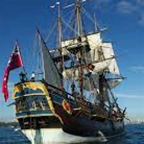 Event 5 (1 sept 1760 año – 1 sept 1770 año) (Cinta de tiempo)