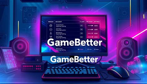 Aim Assist Explained 的图像结果
