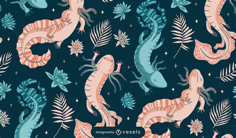 Top 999+ Axolotl Wallpaper Full HD, 4K Free to Use