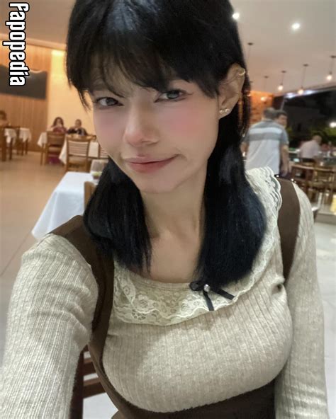 Vamp.car Nude OnlyFans Leaks - Photo #5704748 - Fapopedia