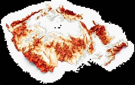 Czech Republic Visa for Indians: Fees, Documents, and Process