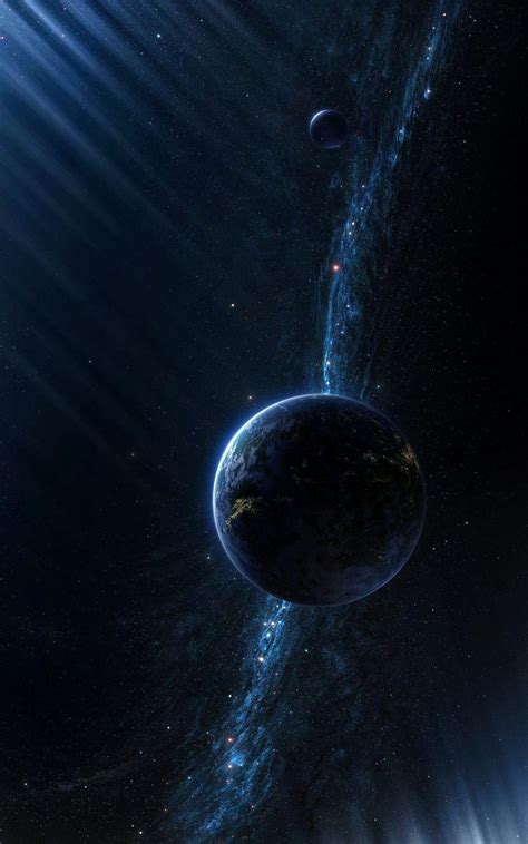 Wallpaper Engine For Vertical Monitor at Zoe Nanya blog