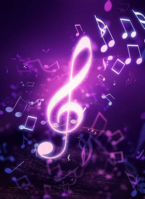 Image result for Music Instruments Chart