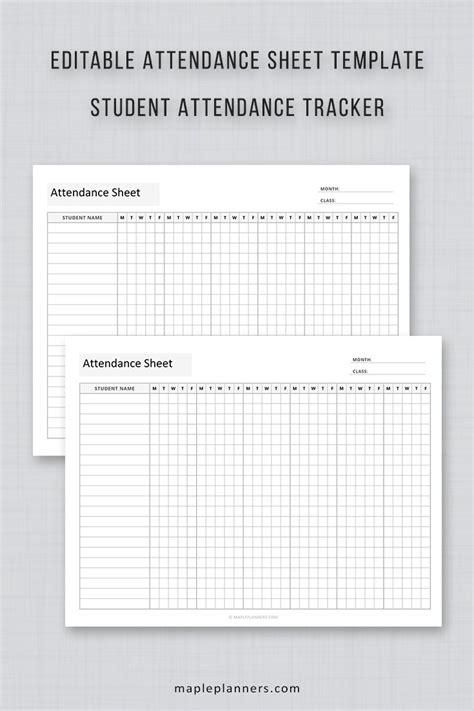 Image result for Stack Spring Chart