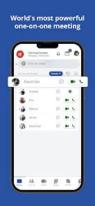 Qik Office – Apps on Google Play