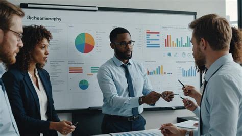 Image result for Change Management Strategy Example