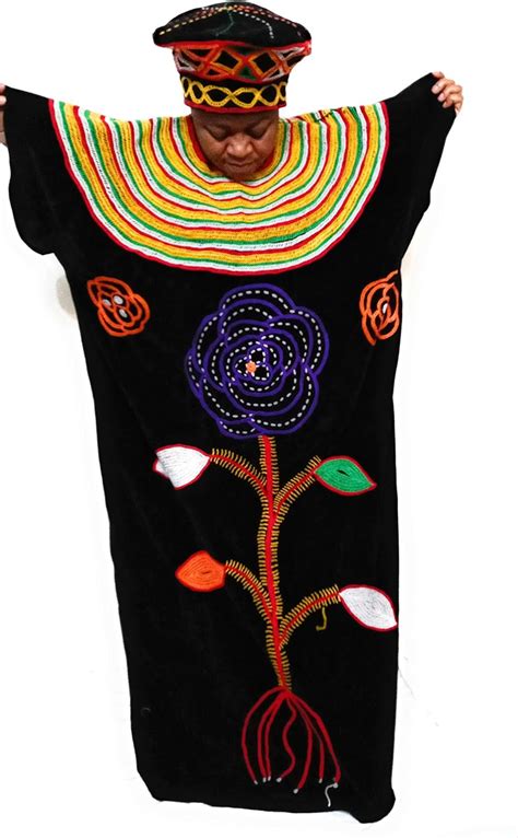 African Traditional Attire,Traditional Boubou India | Ubuy