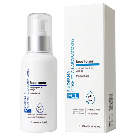 Buy Fix Derma Face Toner | 19 Minutes Delivery | Apollo Pharmacy