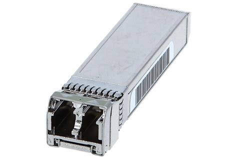 Buy Data Center Networking - Cisco SFP-10G-SR-S= 10GBASE-SR SFP+ ...