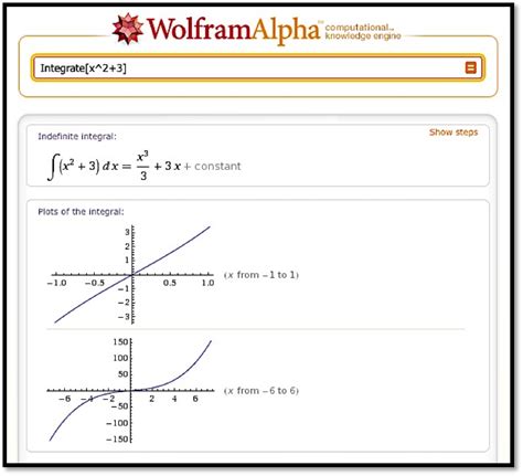 Computer Algebra System Basics On Wolframe Cloud 的图像结果