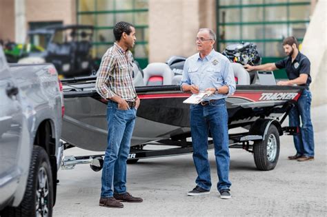 Image result for Loading Boat Alone