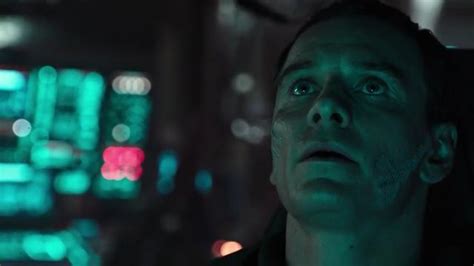 Image result for Alien Weekend Full Movie