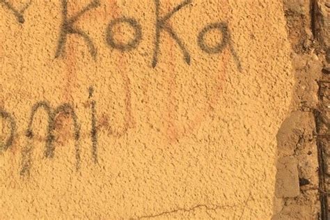 FAILAKA ISLAND - All You Need to Know BEFORE You Go 2026 (with Photos ...