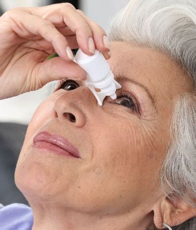 Gerresheimer to showcase Triveni’s eye drop bottles | PrintWeekIndia