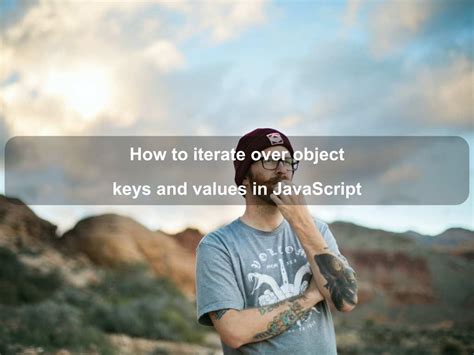 Image result for How to Iterate JavaScript