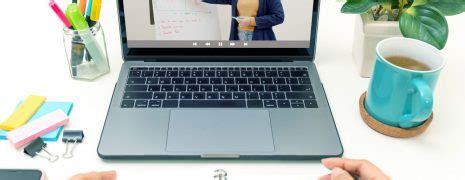 Image result for Free CCNA Tutorial