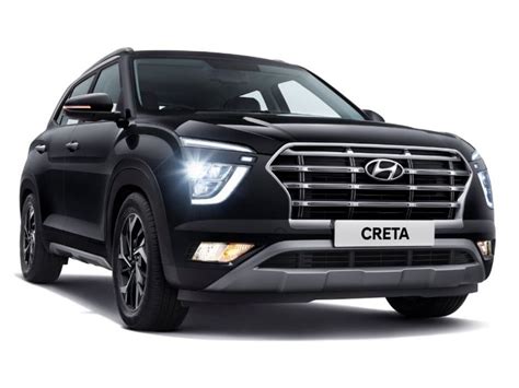 Hyundai Creta price in India | Hyundai Creta 2020 launch date in India ...