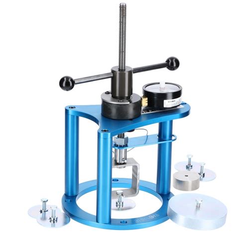 Image result for Motorized Pull Test