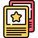 Flash Icons & Symbols