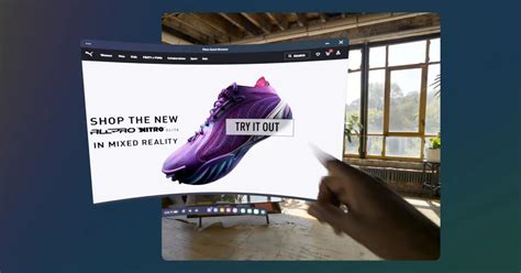 Image result for Meta for Developers API