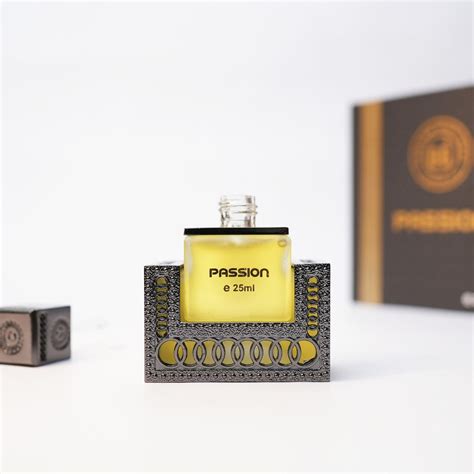 Traditional Fragrance Oil Attar | Online Shopping | Zam Zam Perfumers